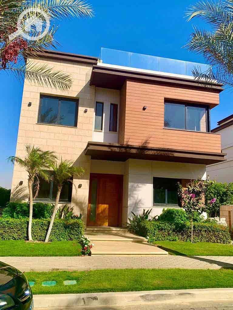 4d2d6911-1027-417b-b35d-bef264a8f9cd. jpg 4d2d6911-1027-417b-b35d-bef264a8f9cd. jpg