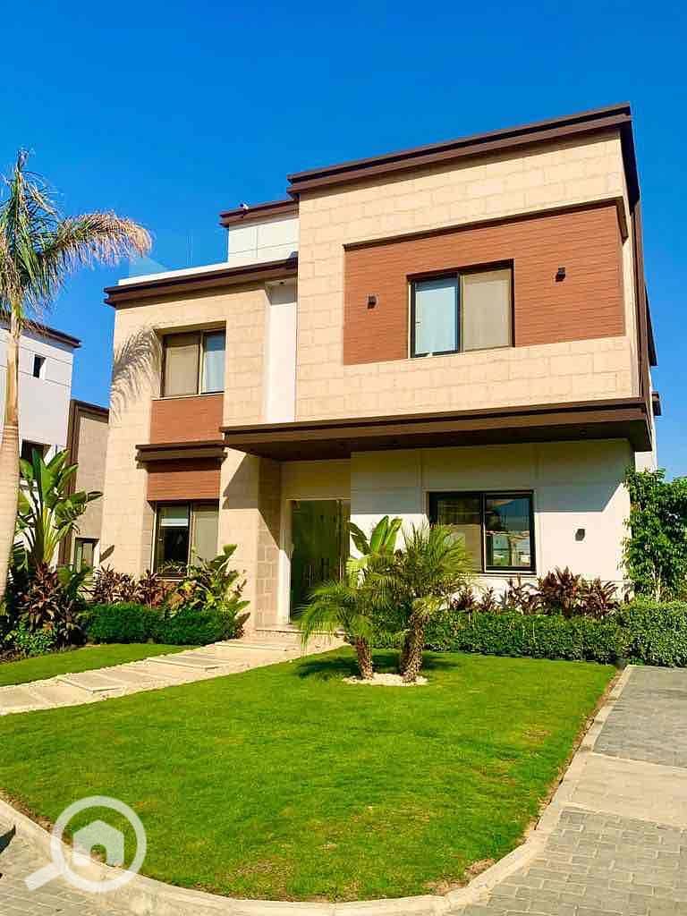 2 314b09ed-dad9-488d-afe7-060ef69dd5b3. jpg