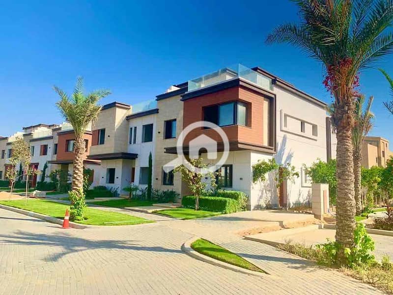 4 a0f4713c-b199-4fd6-9f66-ab9c113b4eda. jpg