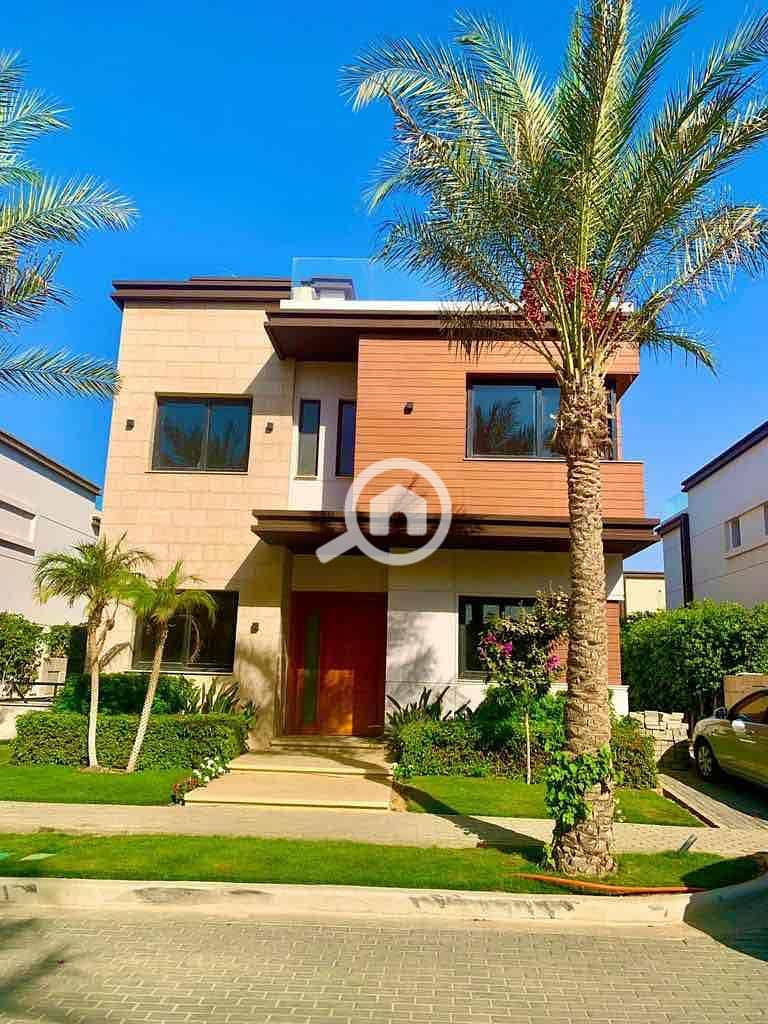 9 3d7b22b0-96bd-4f2a-8819-b096f23612be. jpg