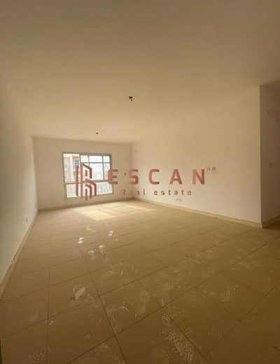 3 Bedroom Apartment for Sale in Madinaty, Cairo - IMG-20250716-WA0248. jpg