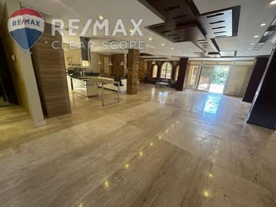 5 Bedroom Villa for Sale in Madinaty, Cairo - d40ca2fe-322f-48a4-aee5-665ccd98cbee. jpg