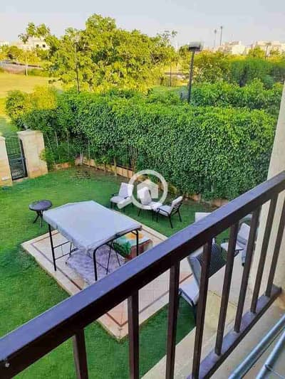 فیلا 6 غرف نوم للبيع في مدينة الشروق، القاهرة - 1000561122. jpg