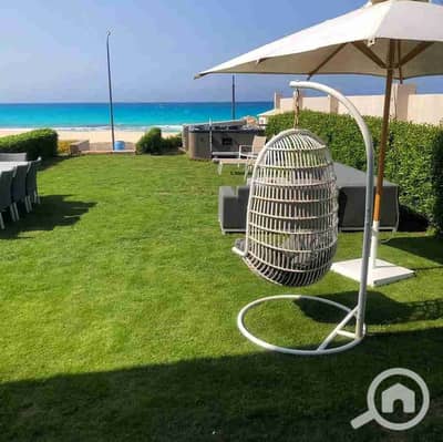 شاليه 3 غرف نوم للبيع في الساحل الشمالي، مطروح - 1000558536. jpg شاليه 3 غرف نوم للبيع في الساحل الشمالي، مطروح - 1000558536. jpg