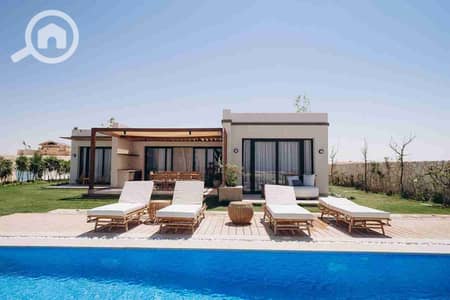 3 Bedroom Villa for Sale in North Coast, Matruh - IMG-20250702-WA0500(3). jpg