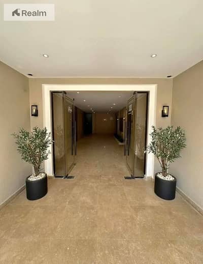 3 Bedroom Apartment for Sale in Sheikh Zayed, Giza - WhatsApp Image 2025-07-03 at 11.33. 04 AM. jpeg