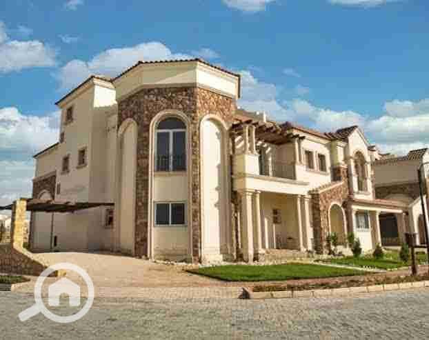 images - 2025-09-24T191242.839. jpeg images - 2025-09-24T191242.839. jpeg