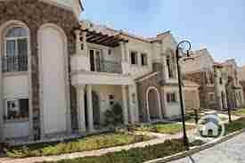 2 images - 2025-09-24T191255.132. jpeg