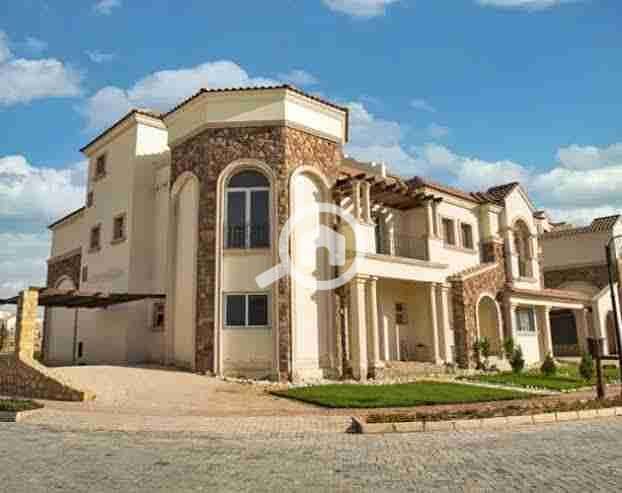 3 images - 2025-09-24T191242.839. jpeg