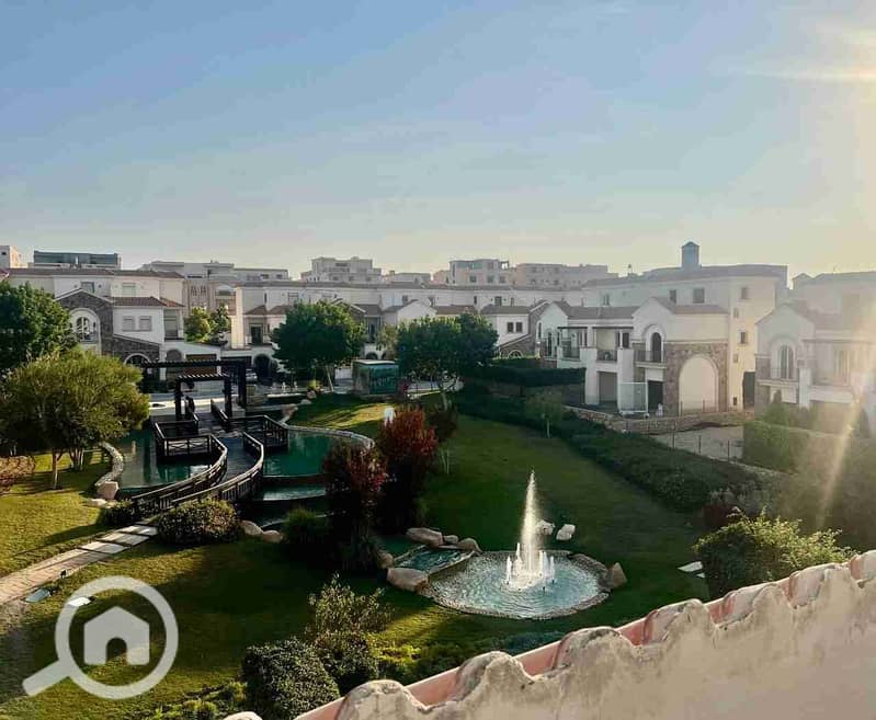 6 IMG-20250923-WA0006. jpg