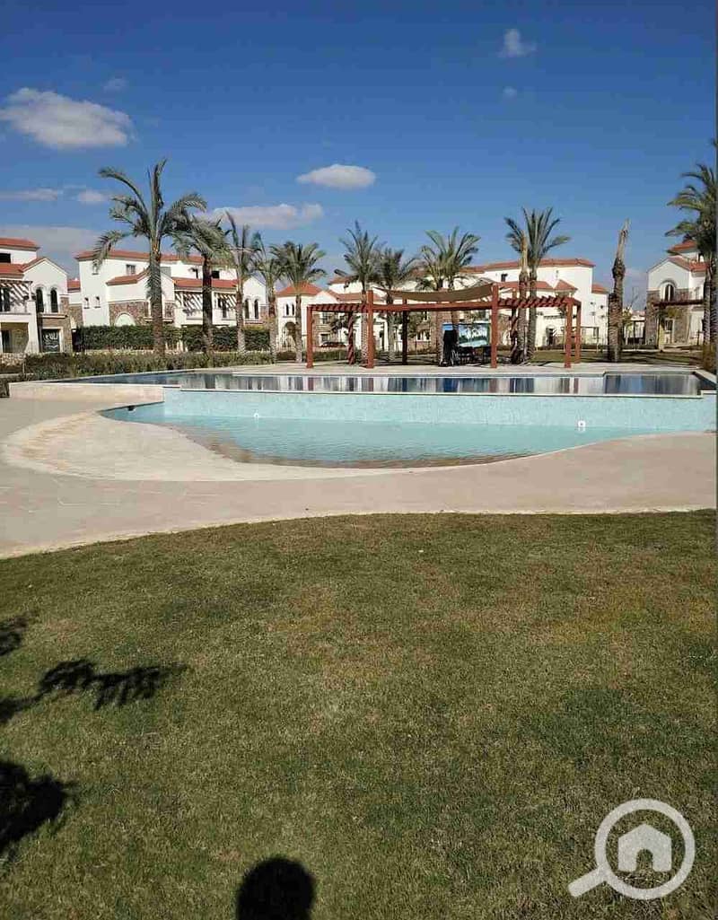 7 IMG-20250923-WA0008. jpg