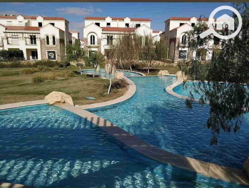 9 IMG-20250923-WA0007. jpg