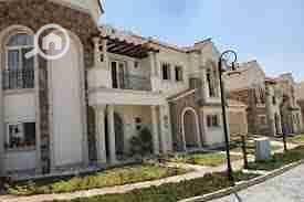 10 images - 2025-09-24T191255.132. jpeg