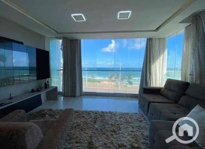 3 Bedroom Chalet for Sale in North Coast, Matruh - IMG_4704. jpg