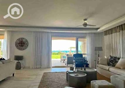 4 Bedroom Villa for Sale in North Coast, Matruh - 1000554650. jpg