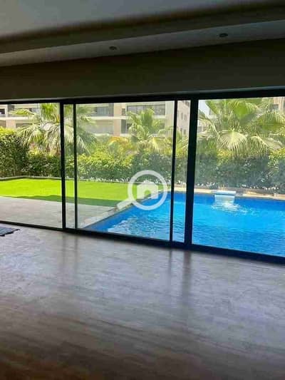 3 Bedroom Flat for Sale in New Cairo, Cairo - 1000550867. jpg