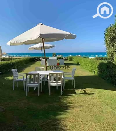 6 Bedroom Villa for Sale in North Coast, Matruh - 1000538088. jpg