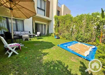 5 Bedroom Villa for Sale in New Heliopolis, Cairo - 1000553952. jpg