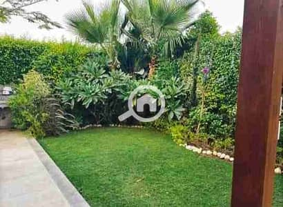 فیلا 6 غرف نوم للبيع في القاهرة الجديدة، القاهرة - 1000536040. jpg