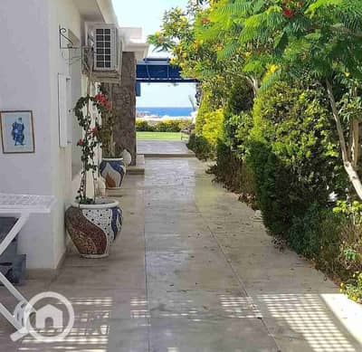 تاون هاوس 3 غرف نوم للبيع في الساحل الشمالي، مطروح - 1000538092. jpg