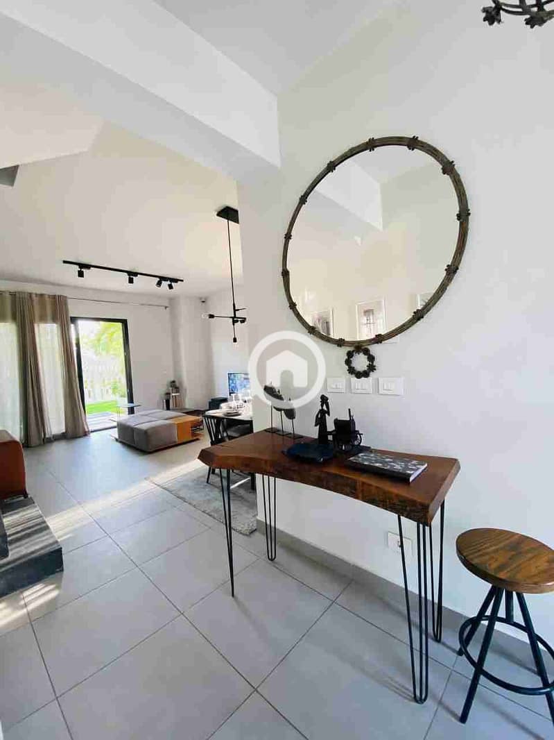 2 IMG_20250708_223120_513. jpg