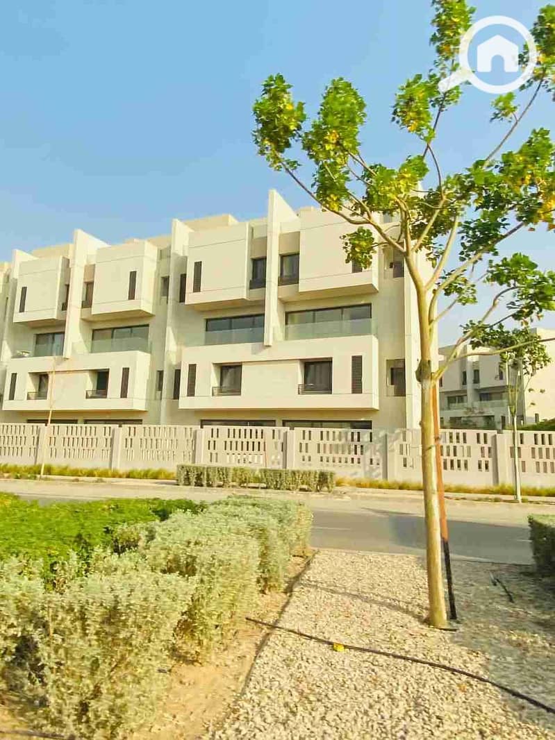 3 IMG_20250703_192050_577. jpg