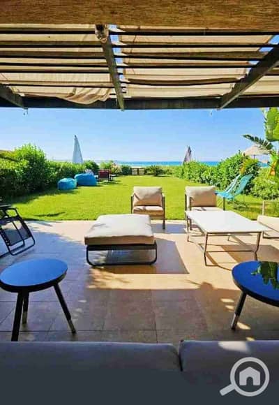 6 Bedroom Villa for Sale in North Coast, Matruh - 1000560332. jpg