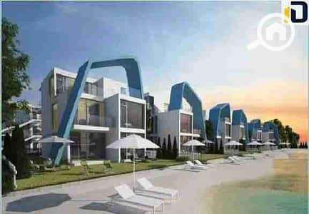 3 Bedroom Chalet for Sale in North Coast, Matruh - images - 2025-09-14T000923.580. jpeg