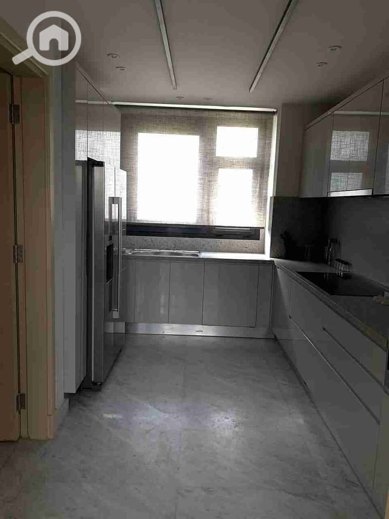 9 IMG_20250523_132243_592. jpg