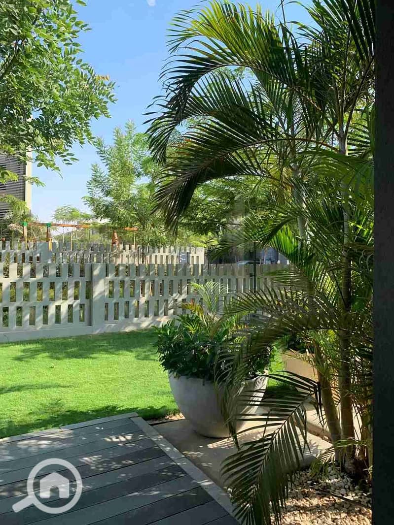 10 IMG_20250626_035109_884. jpg