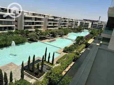 بنتهاوس 4 غرف نوم للبيع في القاهرة الجديدة، القاهرة - 1000535495. jpg