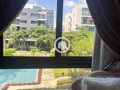 3 Bedroom Apartment for Sale in New Cairo, Cairo - 1000550795. jpg
