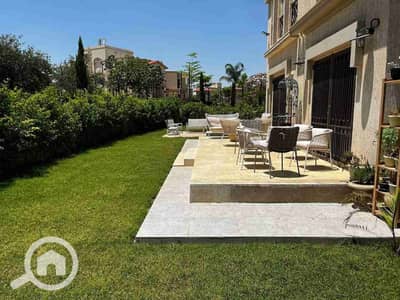 5 Bedroom Villa for Sale in New Cairo, Cairo - 1000552151. jpg