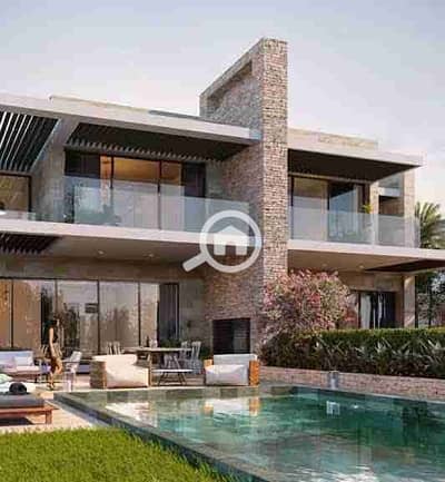 4 Bedroom Villa for Sale in North Coast, Matruh - images - 2022-09-11T200850.391. jpeg