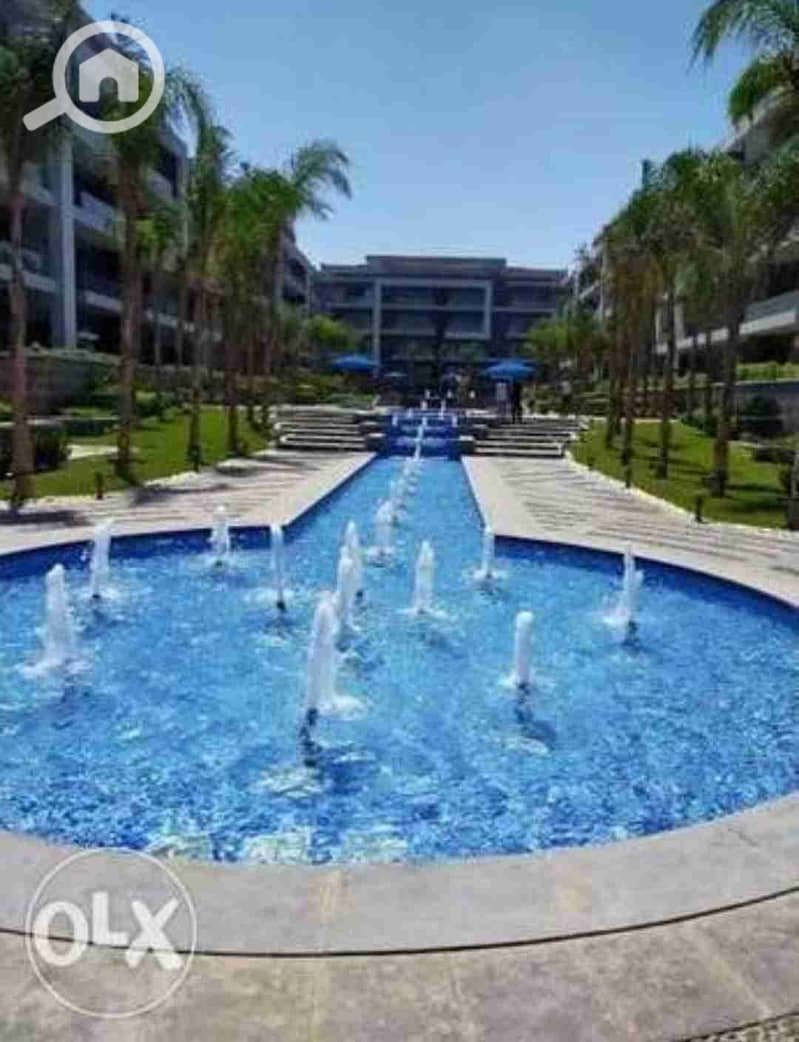 2 Screenshot_20210906-091417_OLX Arabia. jpg