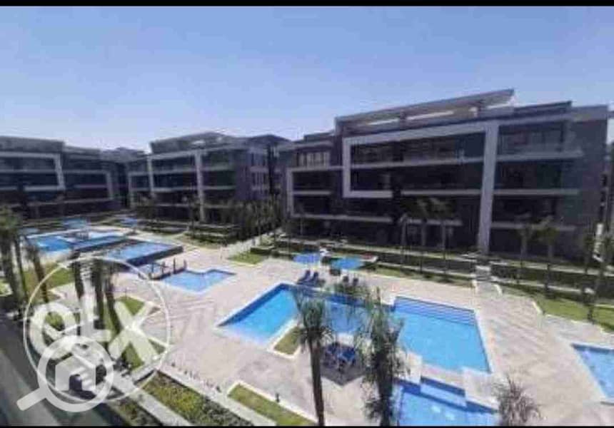 3 Screenshot_20210906-091423_OLX Arabia. jpg