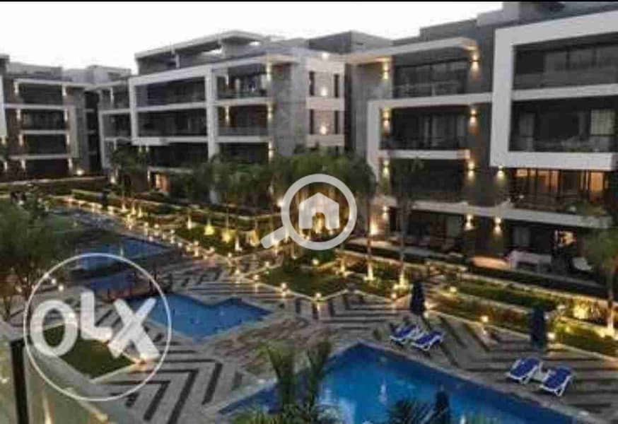 5 Screenshot_20210906-091427_OLX Arabia. jpg