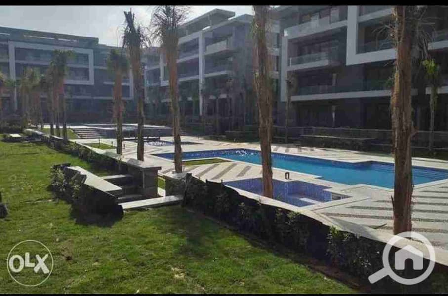 9 Screenshot_20210906-091419_OLX Arabia. jpg