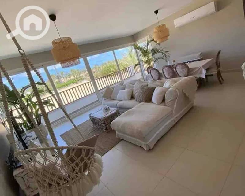 IMG_6297. jpg IMG_6297. jpg