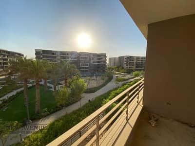 2 Bedroom Apartment for Sale in New Cairo, Cairo - IMG-20251001-WA0042. jpg