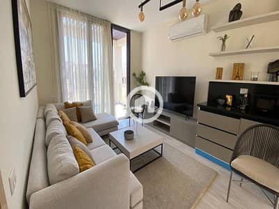 3 Bedroom Townhouse for Sale in New Heliopolis, Cairo - Villa for sale, two floors, its price in New Heliopolis, Sodic East