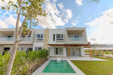 5 Bedroom Villa for Sale in North Coast, Matruh - 1000827671. jpg