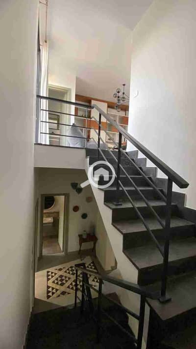 3 Bedroom Duplex for Sale in Shorouk City, Cairo - IMG_20231209_163715_318. jpg