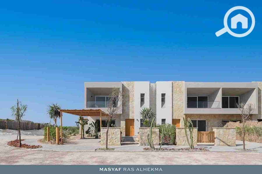 2 IMG-20240722-WA0049. jpg