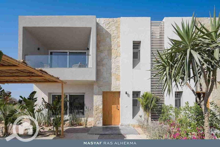 4 IMG-20240722-WA0052. jpg