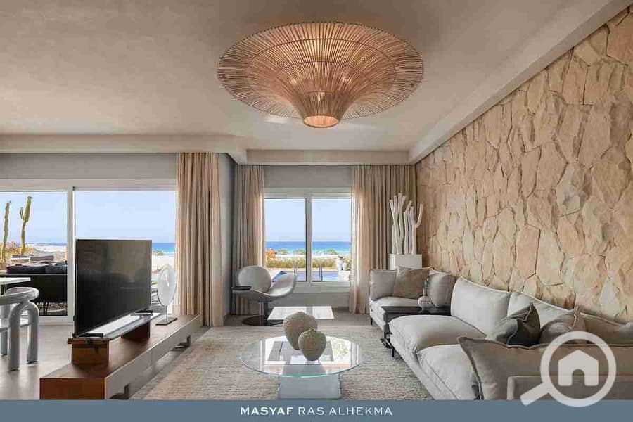 5 IMG-20240722-WA0053. jpg