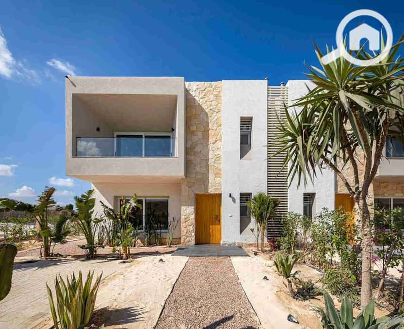 7 IMG-20240722-WA0061. jpg