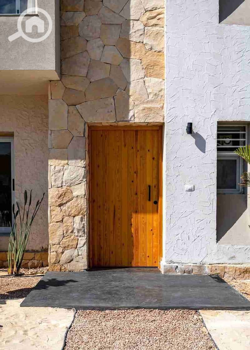 8 IMG-20240722-WA0055. jpg