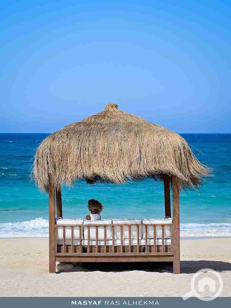 10 IMG-20240722-WA0062. jpg