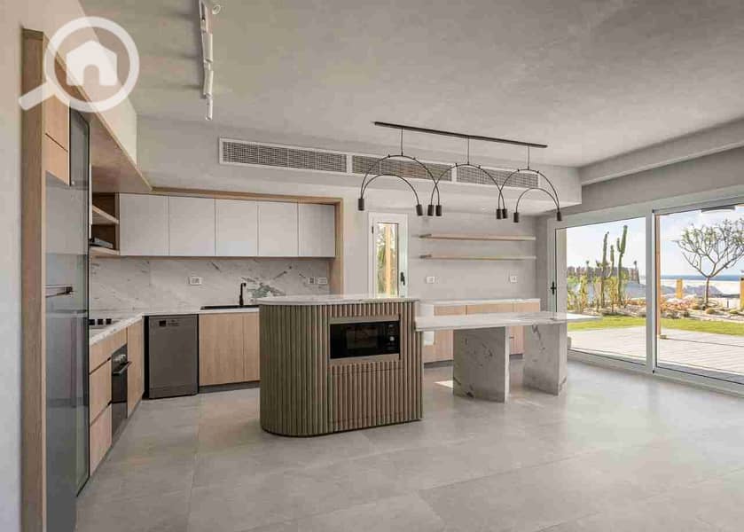 2 IMG-20240722-WA0084. jpg